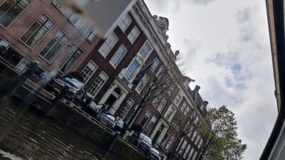 Foto del viaje a Países Bajos