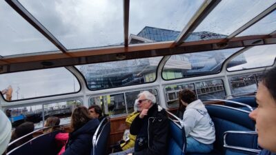 Foto del viaje a Países Bajos