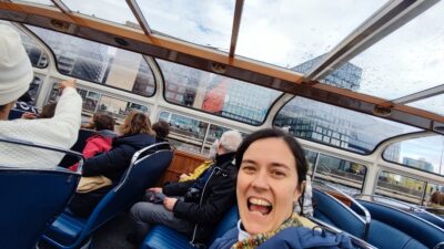 Foto del viaje a Países Bajos