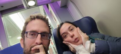 Foto del viaje a Países Bajos