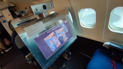 Foto del viaje a Países Bajos