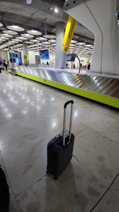 Foto del viaje a Países Bajos