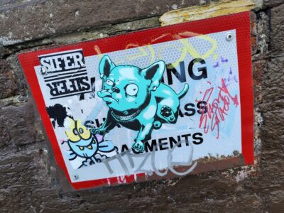 Brighton 24 oct 2025 — 35
