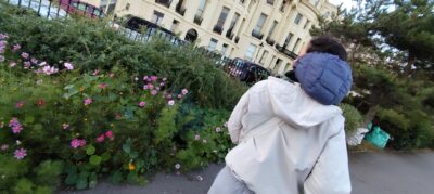 Brighton 24 oct 2025 — 58