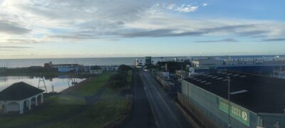 Brighton 25 oct 2025 — 1