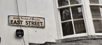Brighton 25 oct 2025 — 119