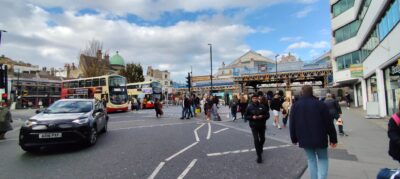 Brighton 25 oct 2025 — 156