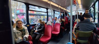 Brighton 25 oct 2025 — 170