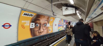 Brighton 25 oct 2025 — 178