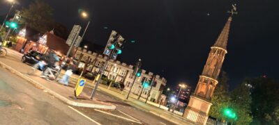 Brighton 25 oct 2025 — 186