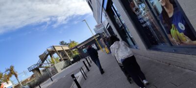 Londres 26 oct 2025 — 4