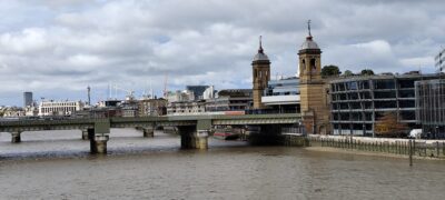 Londres 26 oct 2025 — 34