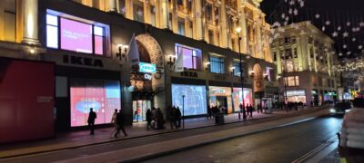 Londres 26 oct 2025 — 231
