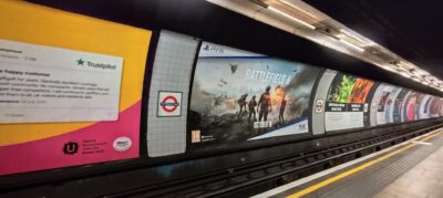Londres 26 oct 2025 — 247