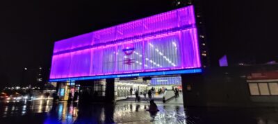 Londres 26 oct 2025 — 249