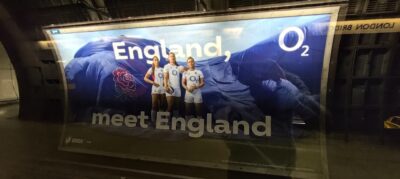 Londres 27 oct 2025 — 19