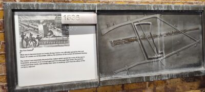 Londres 27 oct 2025 — 25