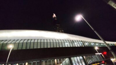 Londres 27 oct 2025 — 29