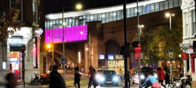 Londres 27 oct 2025 — 31