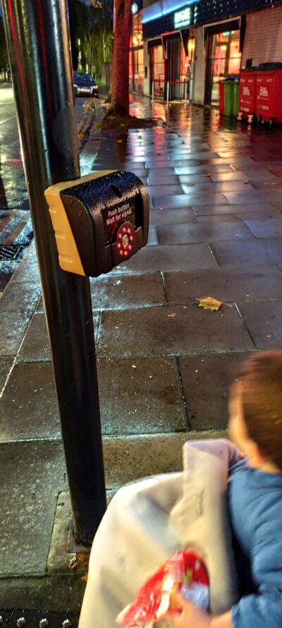 Londres 29 oct 2025 — 10