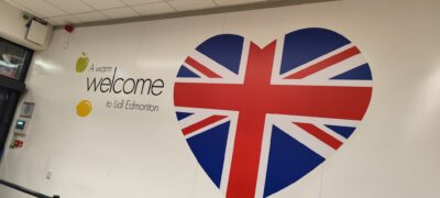 Londres 29 oct 2025 — 36