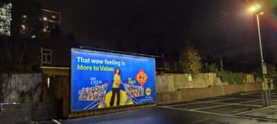 Londres 29 oct 2025 — 39