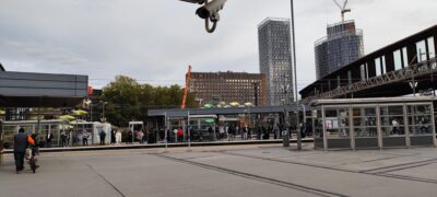 Londres 30 oct 2025 — 9
