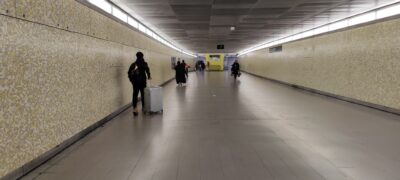 Londres 30 oct 2025 — 10