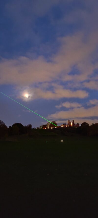 Londres 30 oct 2025 — 16