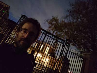 Londres 30 oct 2025 — 25