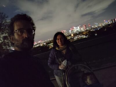 Londres 30 oct 2025 — 28