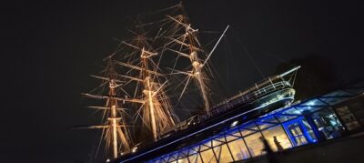 Londres 30 oct 2025 — 71