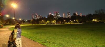Londres 30 oct 2025 — 91