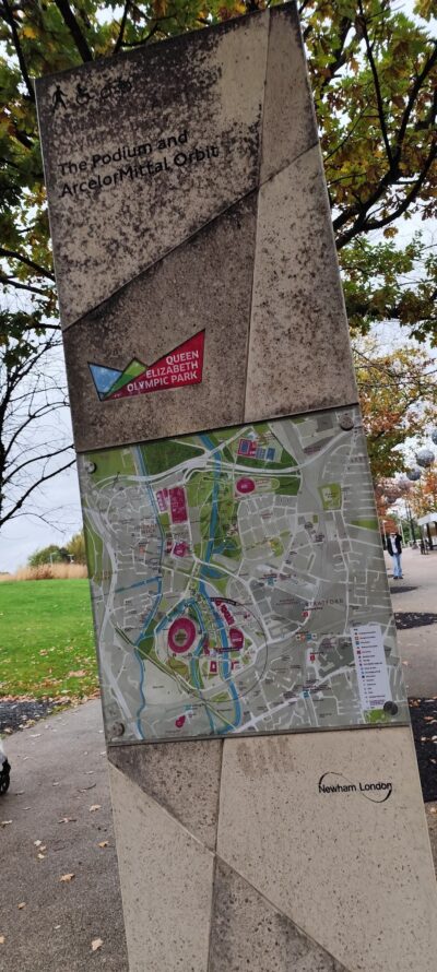 Londres 31 oct 2025 — 47