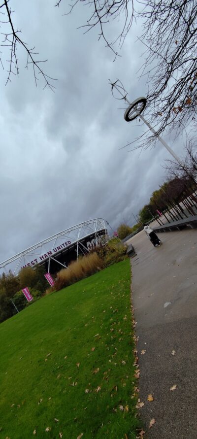 Londres 31 oct 2025 — 48
