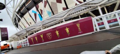Londres 31 oct 2025 — 60