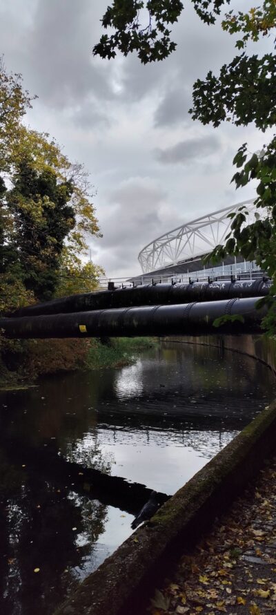 Londres 31 oct 2025 — 61