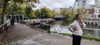 Londres 31 oct 2025 — 62
