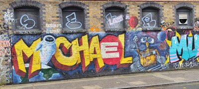 Londres 31 oct 2025 — 64