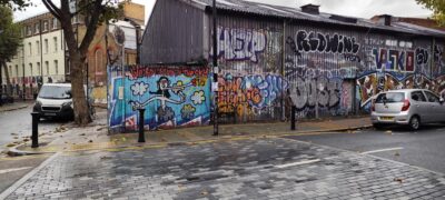 Londres 31 oct 2025 — 68