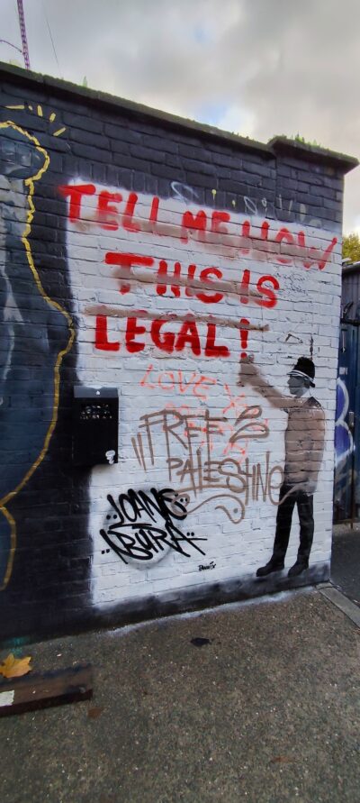 Londres 31 oct 2025 — 74
