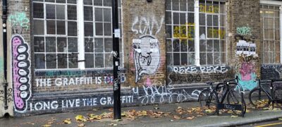 Londres 31 oct 2025 — 75