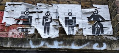 Londres 31 oct 2025 — 76