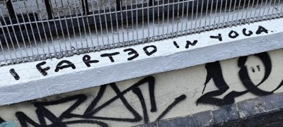 Londres 31 oct 2025 — 82