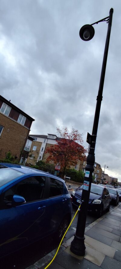 Londres 31 oct 2025 — 89