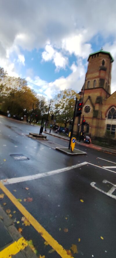 Londres 31 oct 2025 — 103