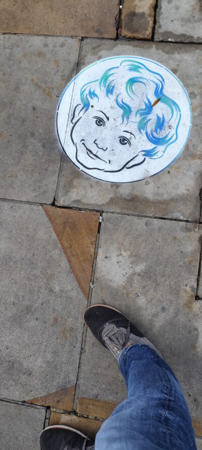 Londres 31 oct 2025 — 119