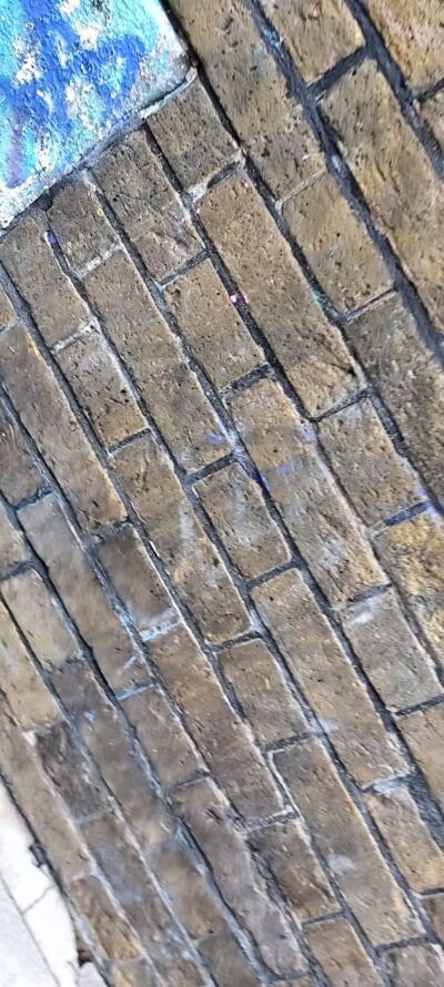 Londres 31 oct 2025 — 134