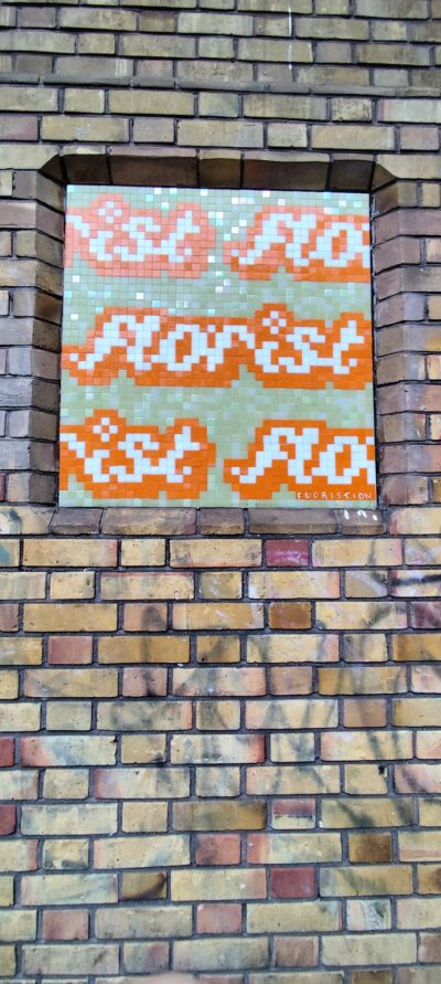 Londres 31 oct 2025 — 137
