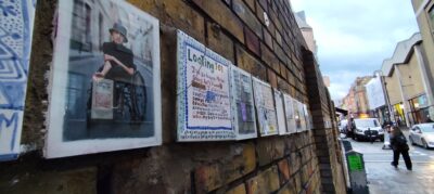Londres 31 oct 2025 — 138